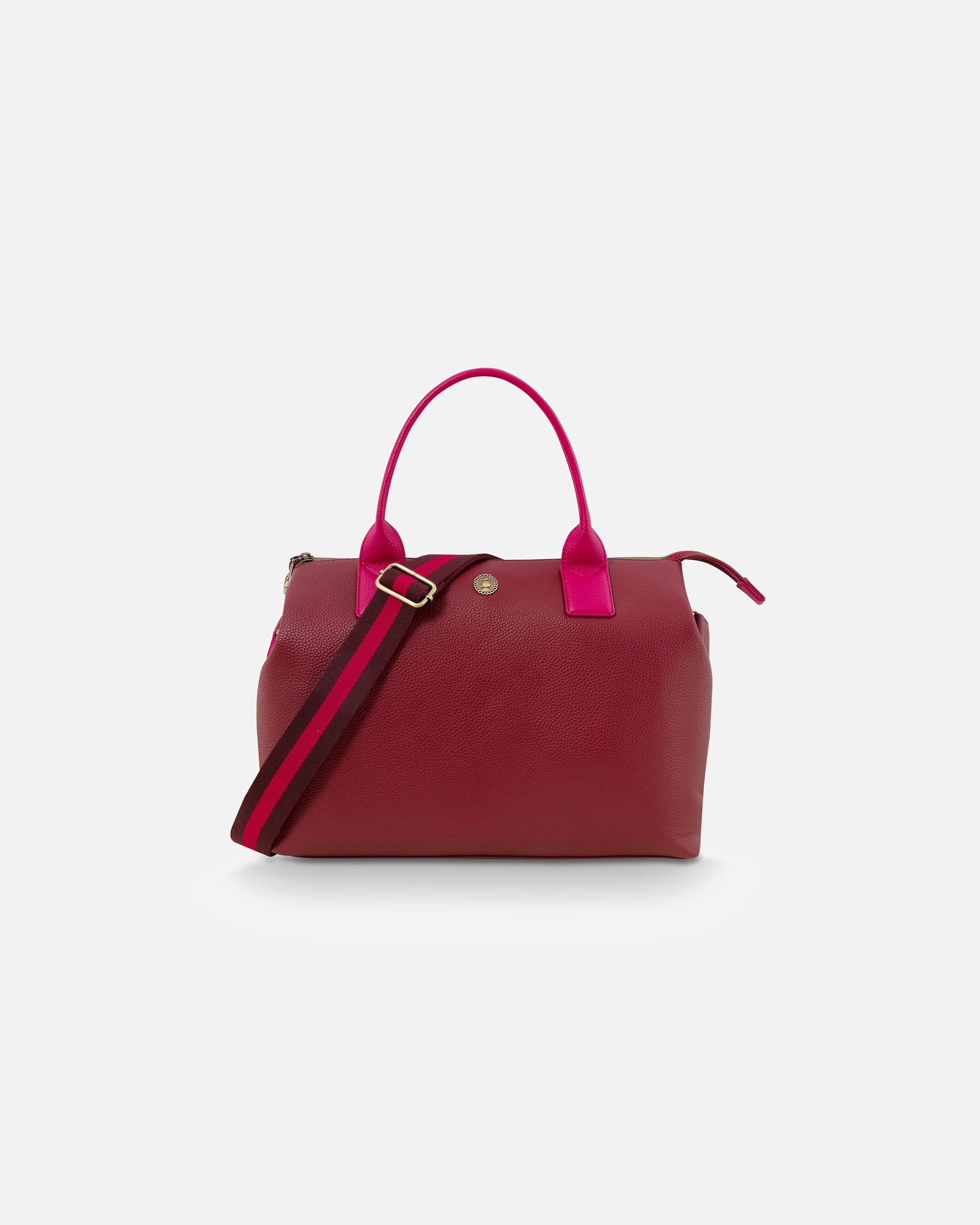PIP Studio bag Fia handbag