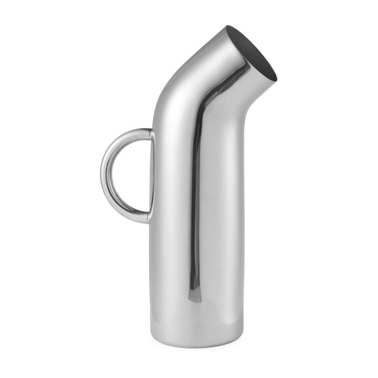 Normann Copenhagen Pipe carafe 1.2 l