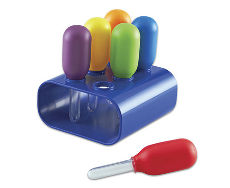 Pipettes
