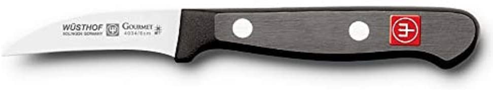 Wusthof Wüsthof gourmet paring knife 6cm