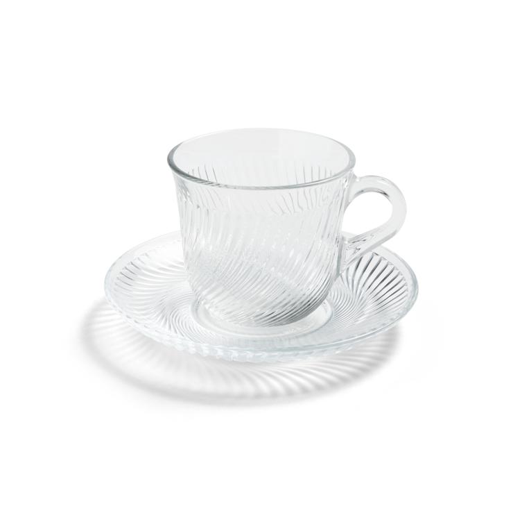 HAY Pirouette Cup 15Cl