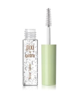 Pixi Brow Tamer Clear Gel Transparent
