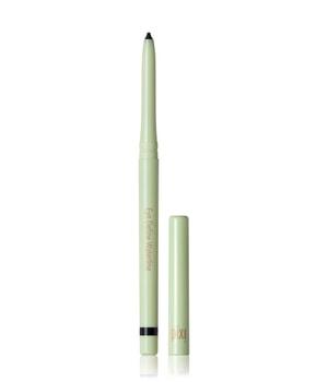 Pixi Eyes Eye Define Waterline Tightline Black