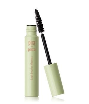 Pixi Eyes Lash Booster Blackest Black