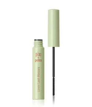 Pixi Eyes Lower Lash Black Detail
