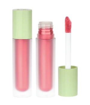Pixi LiquidGlow Blush, Peony 7g