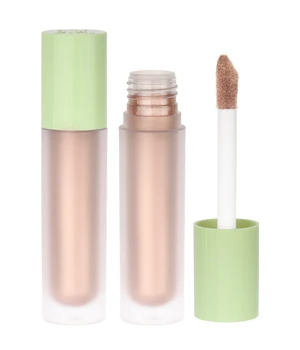 Pixi LiquidGlow Blush, Subtly 7g