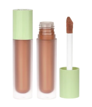 Pixi LiquidGlow Blush, Summer 7g