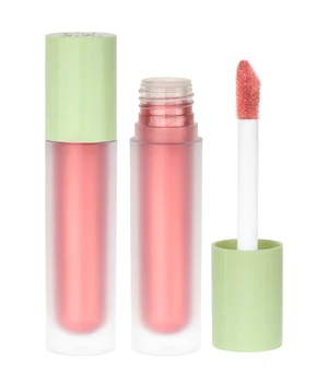 Pixi LiquidGlow Blush, Fresh 7g