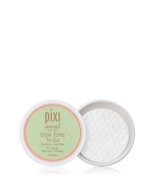 Pixi Skintreats Glow Tonic To-Go
