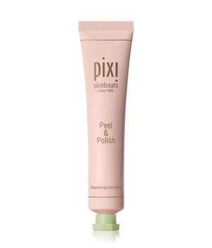 Pixi Skintreats Peel & Polish