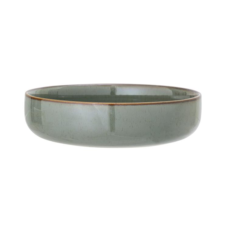 Bloomingville Pixie Serving Dish 20Cm