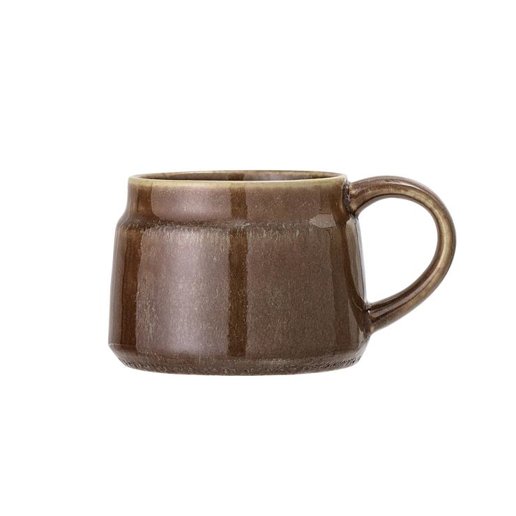 Bloomingville Pixie Cup With Handle