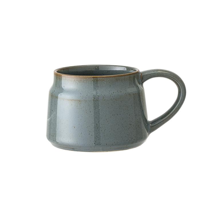 Bloomingville Pixie cup with handle