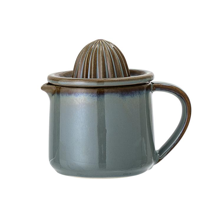 Bloomingville Pixie Juicer