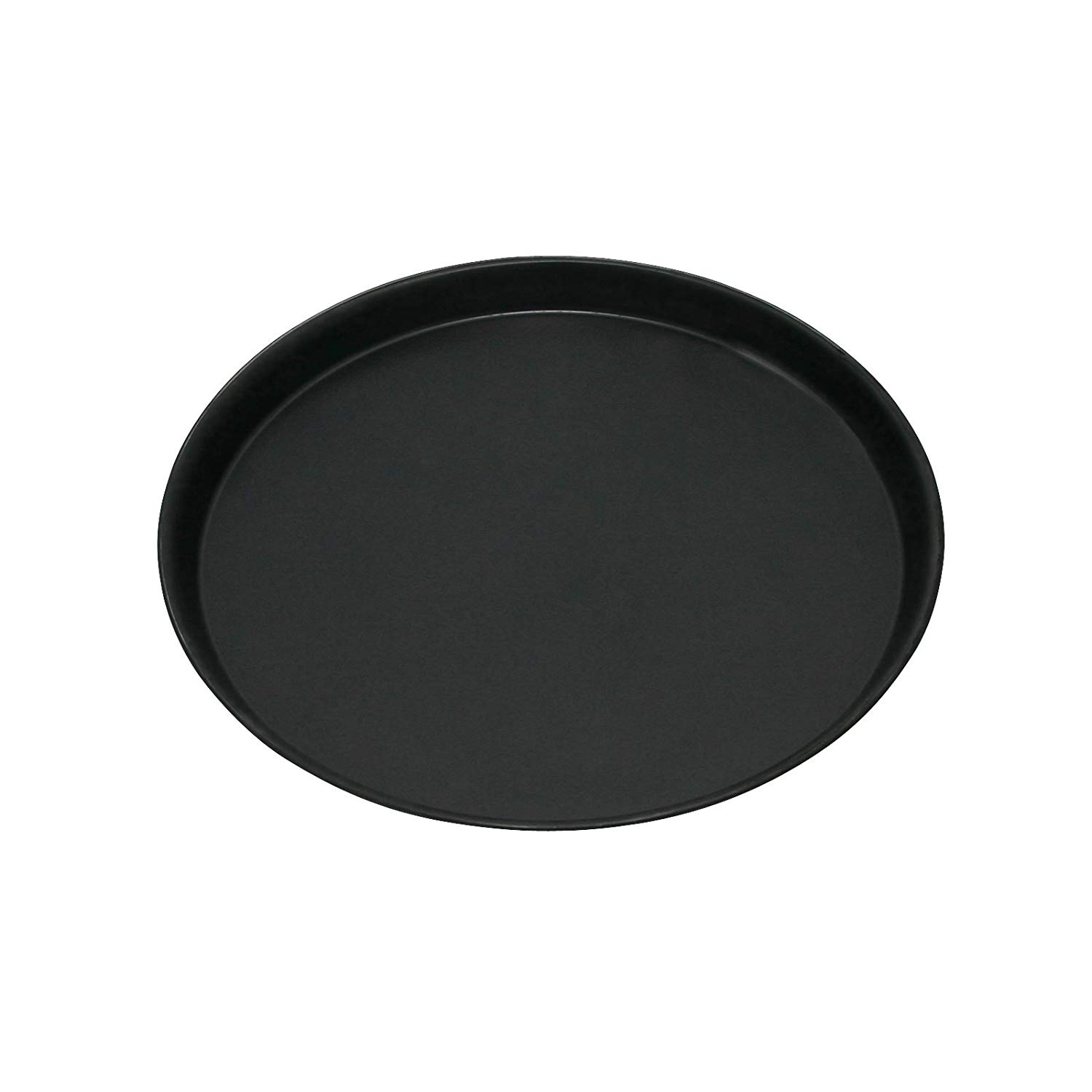 GRAWE Pizza / Baking Tray 32 Cm