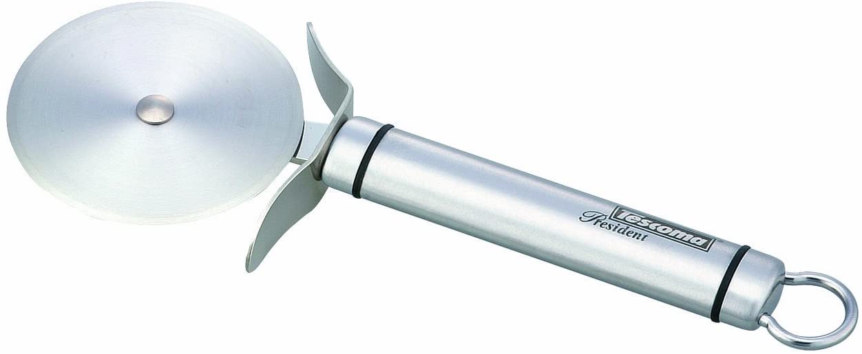 Tescoma Pizza cutter PRESIDENT