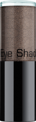 Artdeco Powder eyeshadow cartridges for the Eye Designer Applicator Dark Wood 17, 3 g