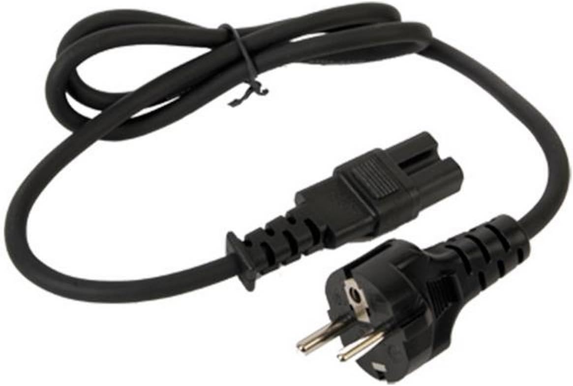 Power Cable Raclette, Grill, Wok TS-01020680 TEFAL