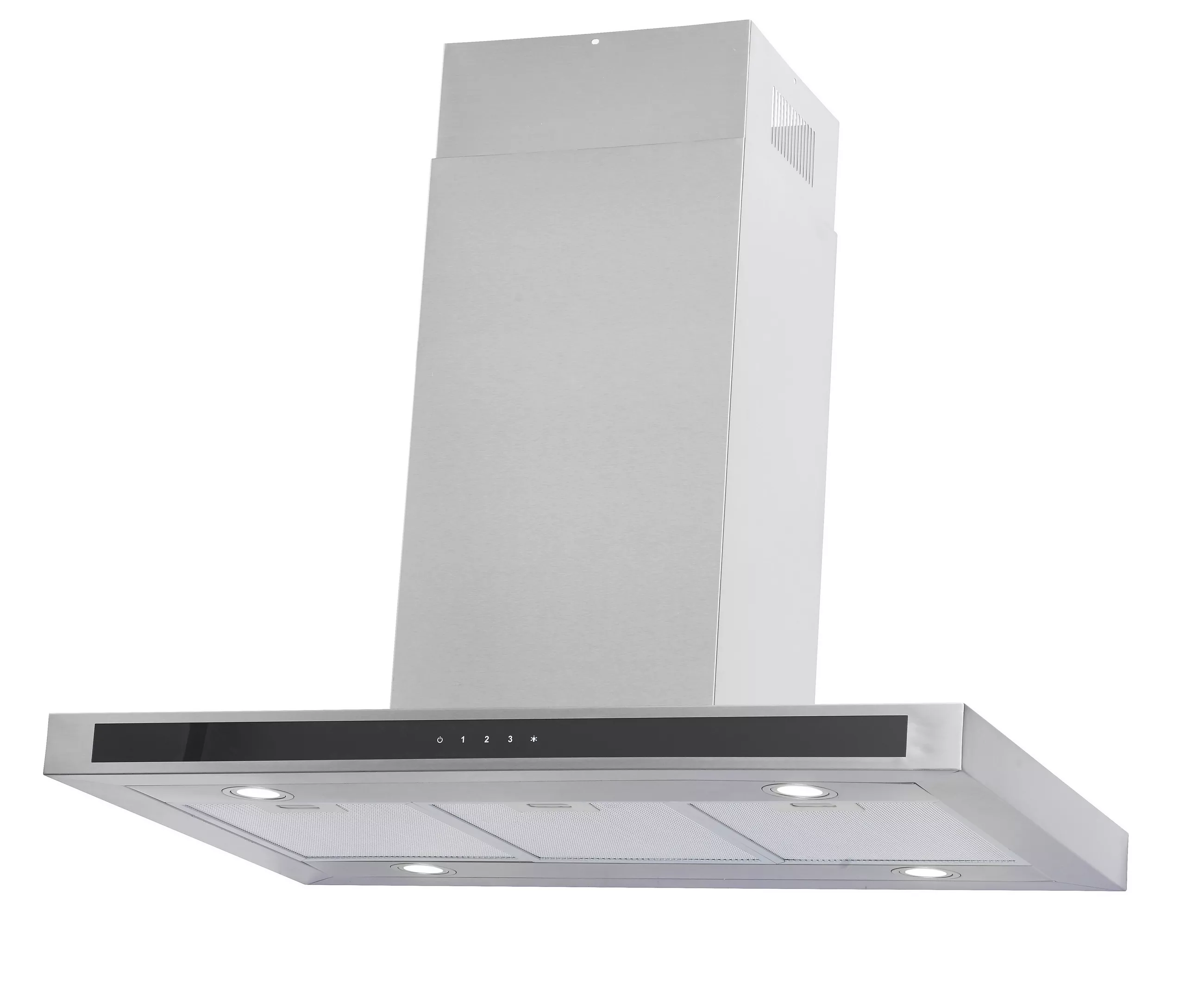 PKM extractor hood 50355