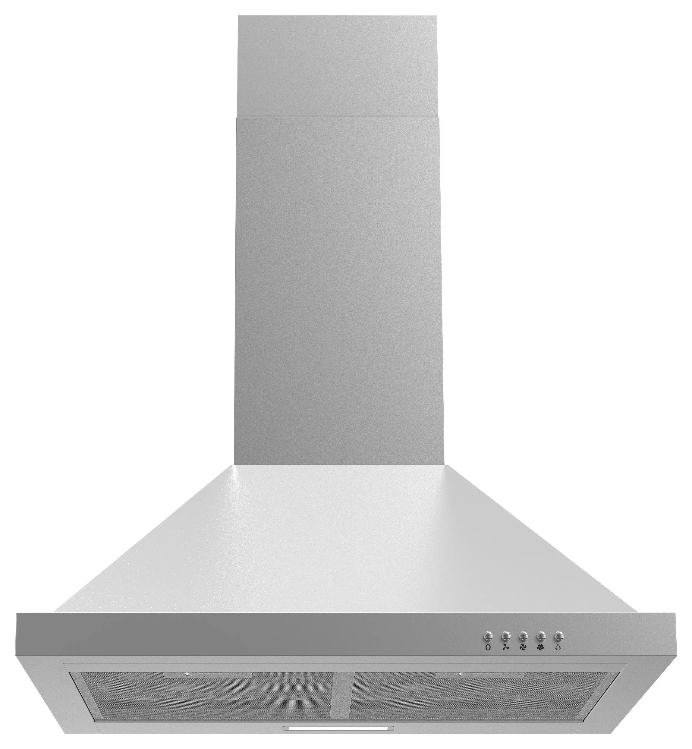 PKM extractor hood 50882