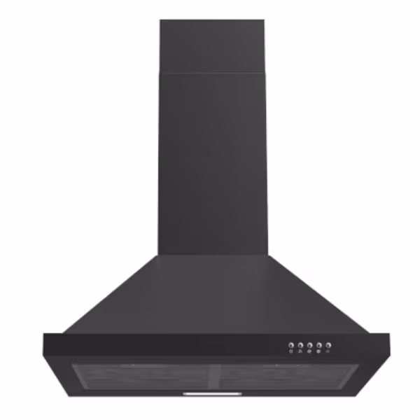 PKM extractor hood 50883