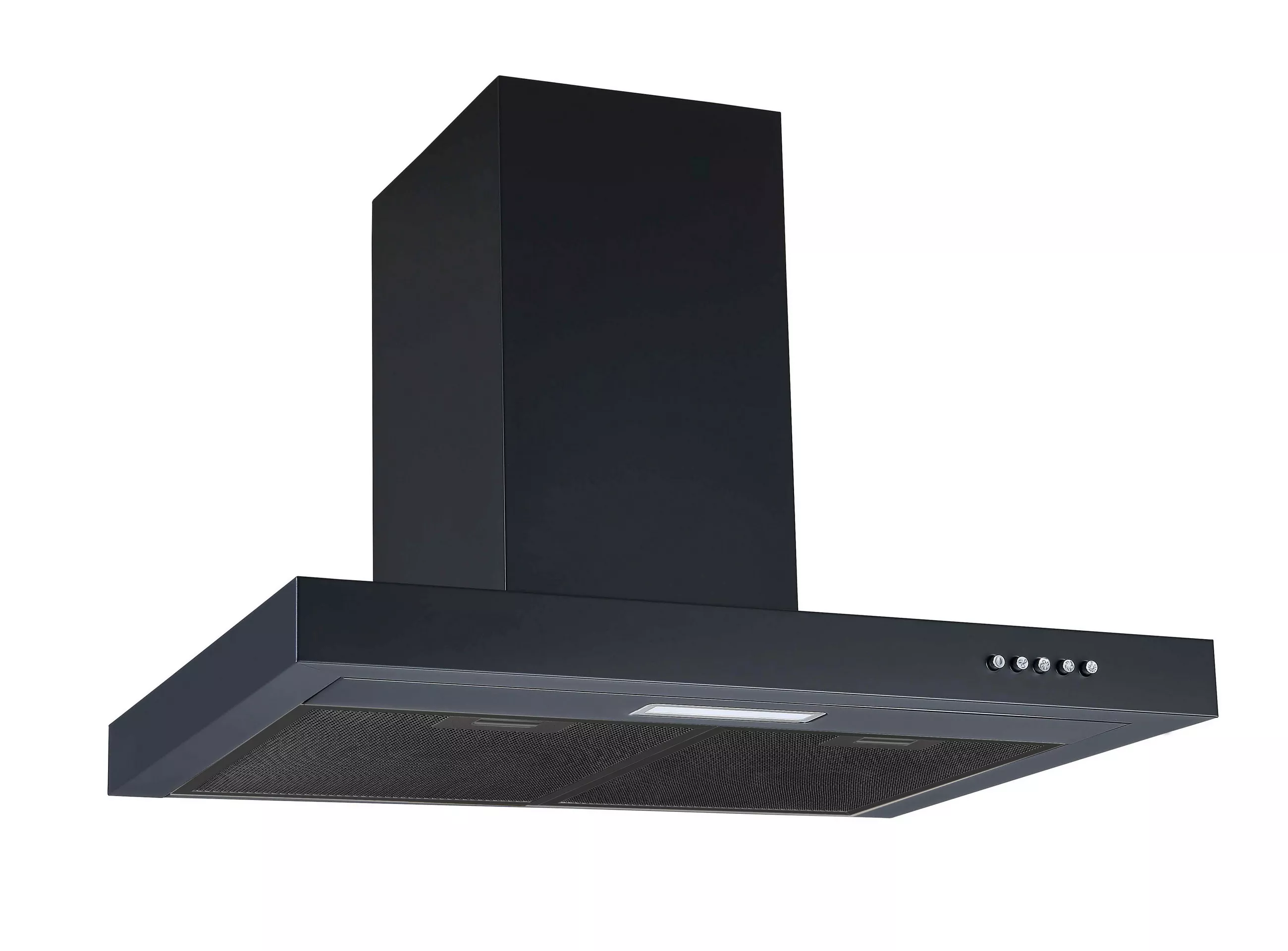 PKM extractor hood 6004BH