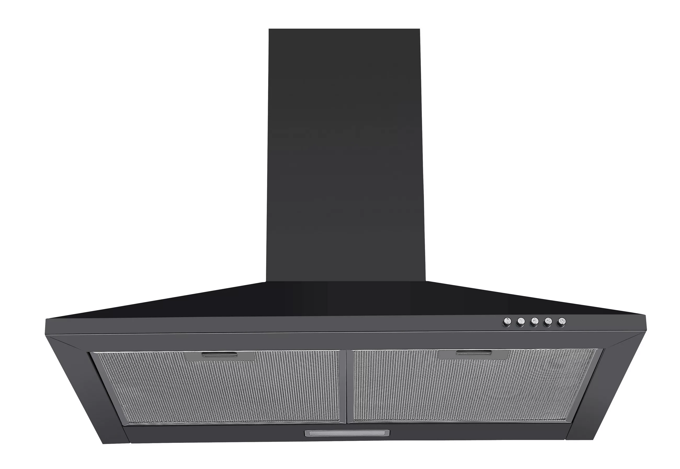 PKM extractor hood 6091BH