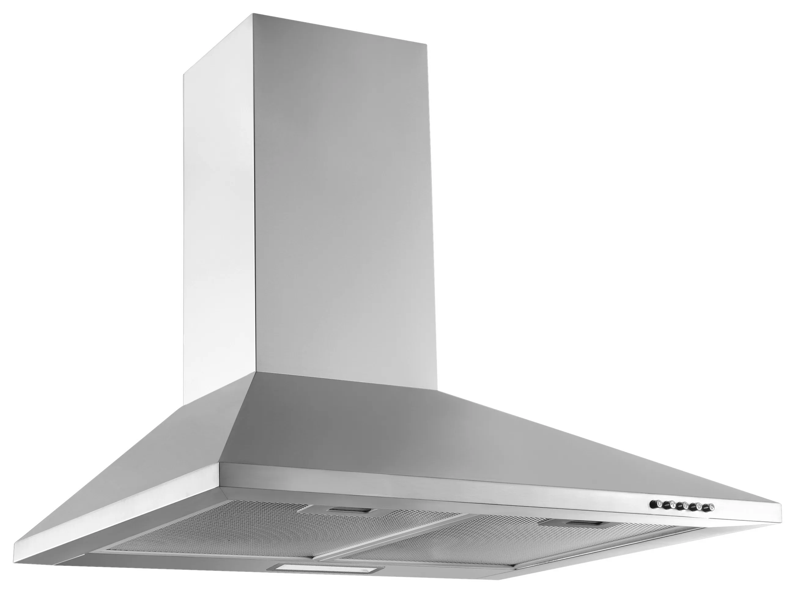 PKM extractor hood 6091H