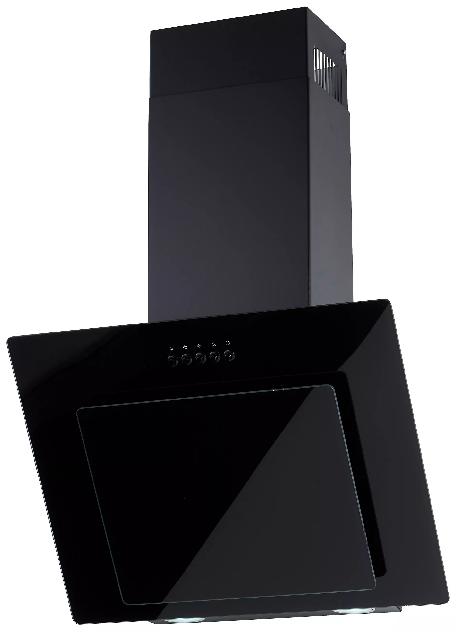 PKM extractor hood 9039X