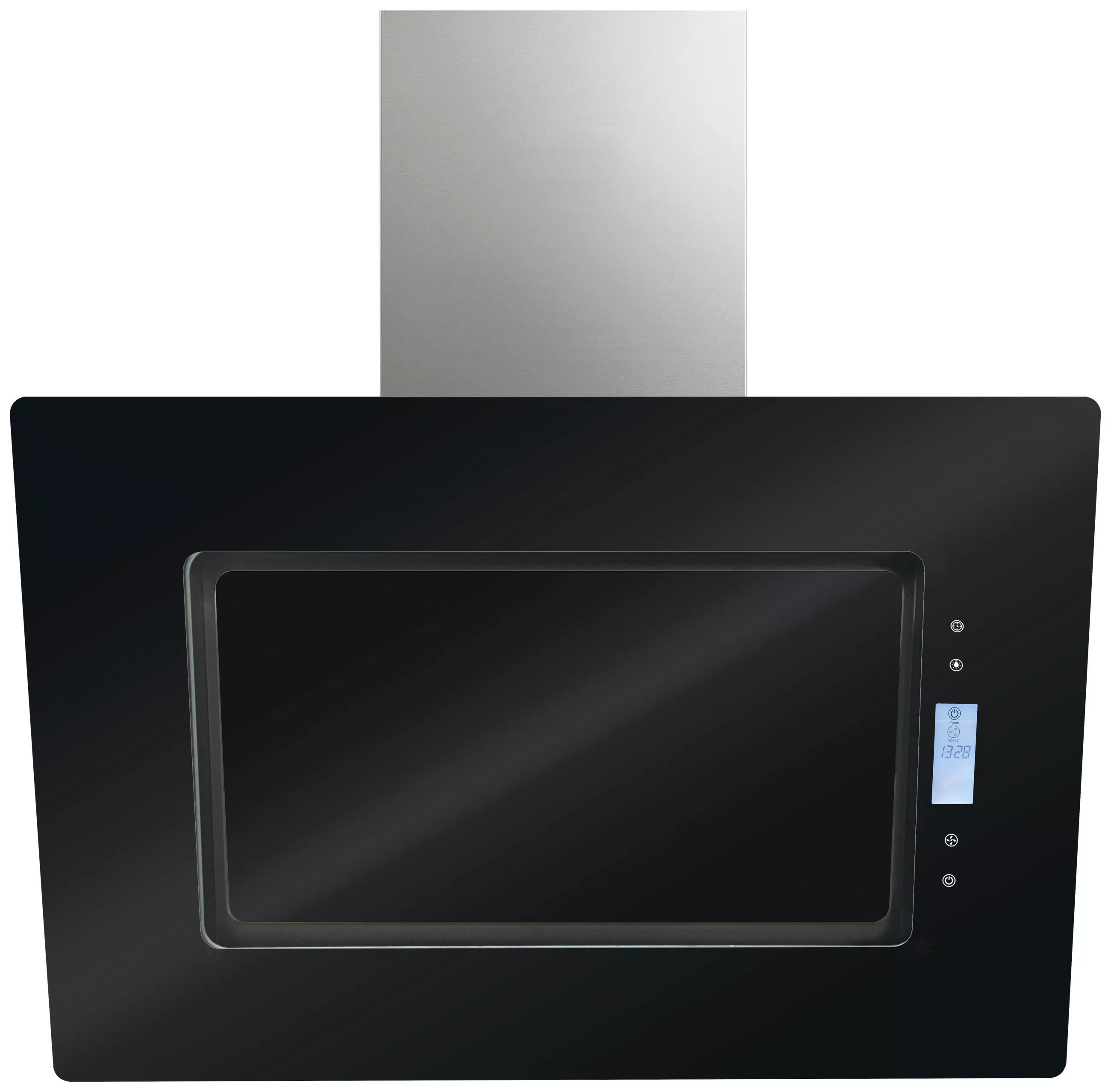 PKM extractor hood 9040/90BZ