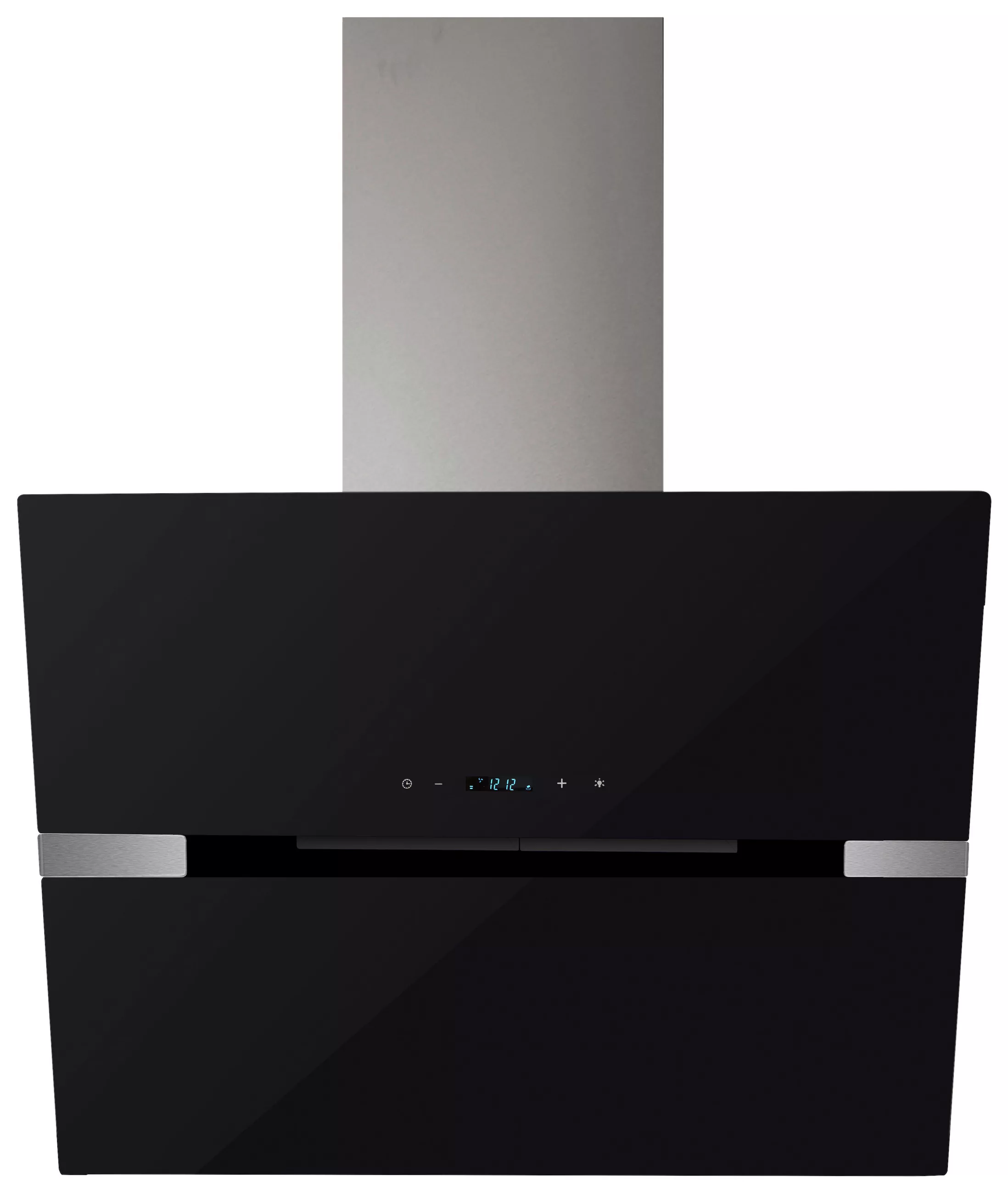 PKM extractor hood 9080BZ N