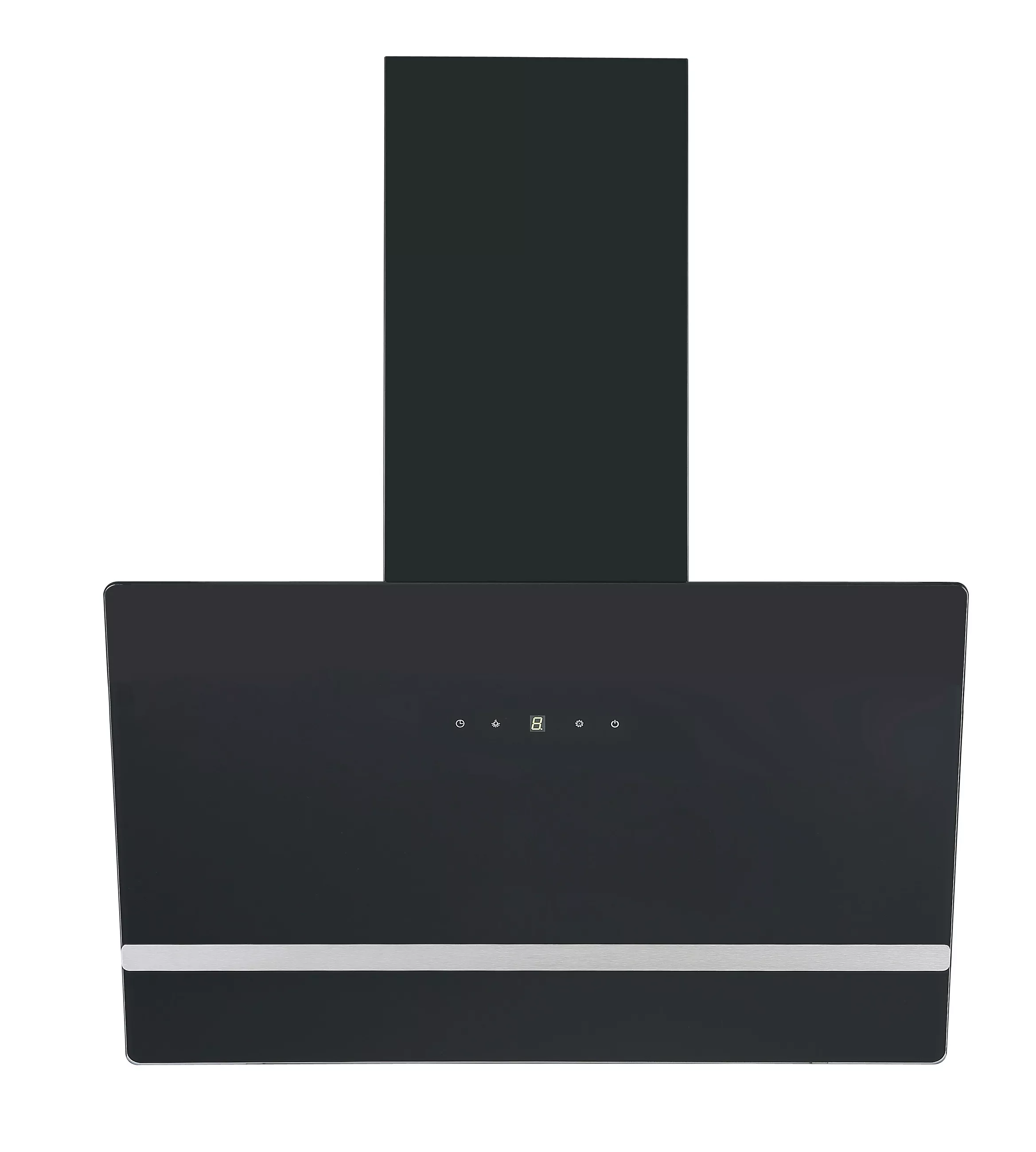 PKM extractor hood