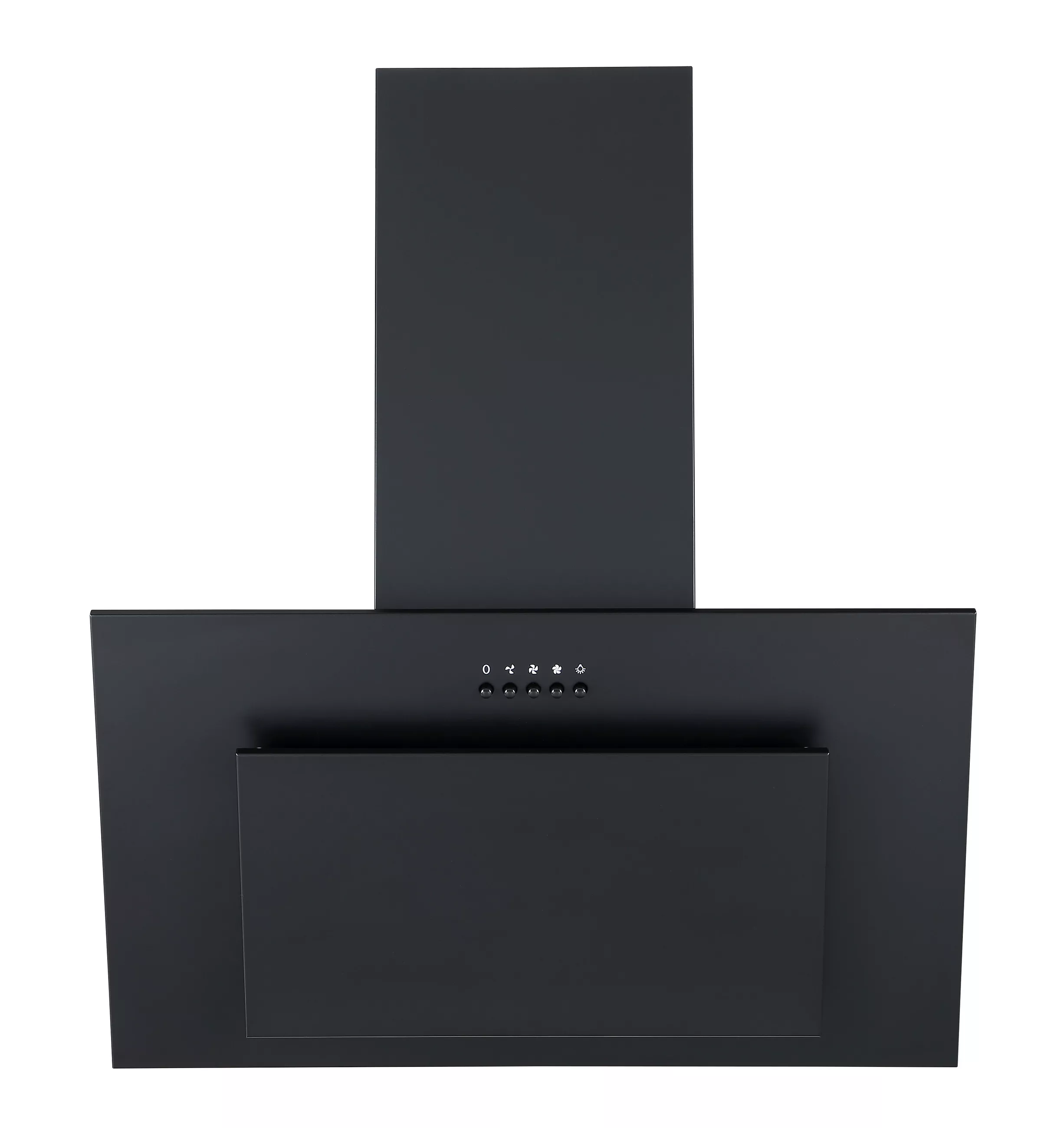 PKM extractor hood