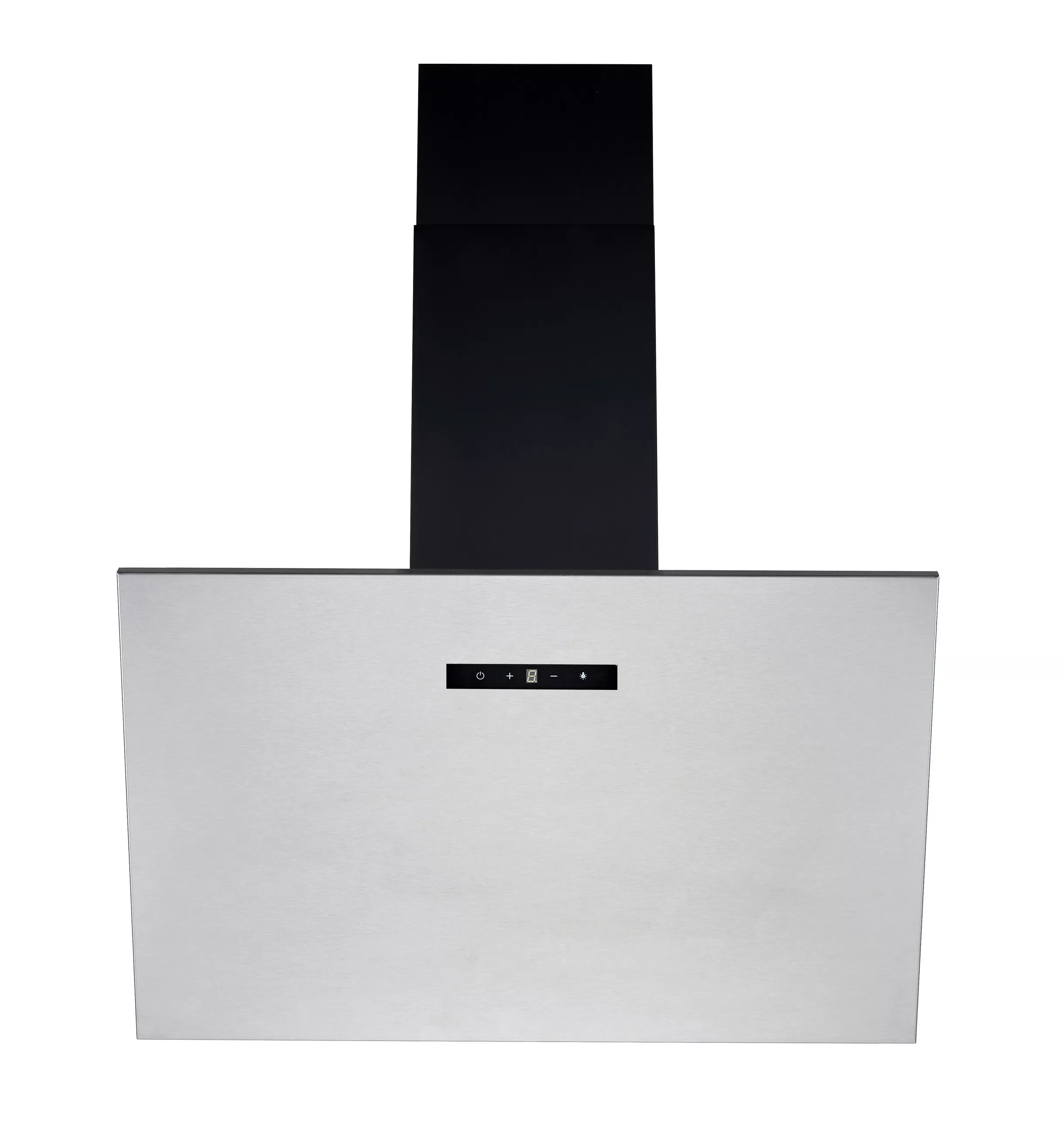 PKM extractor hood