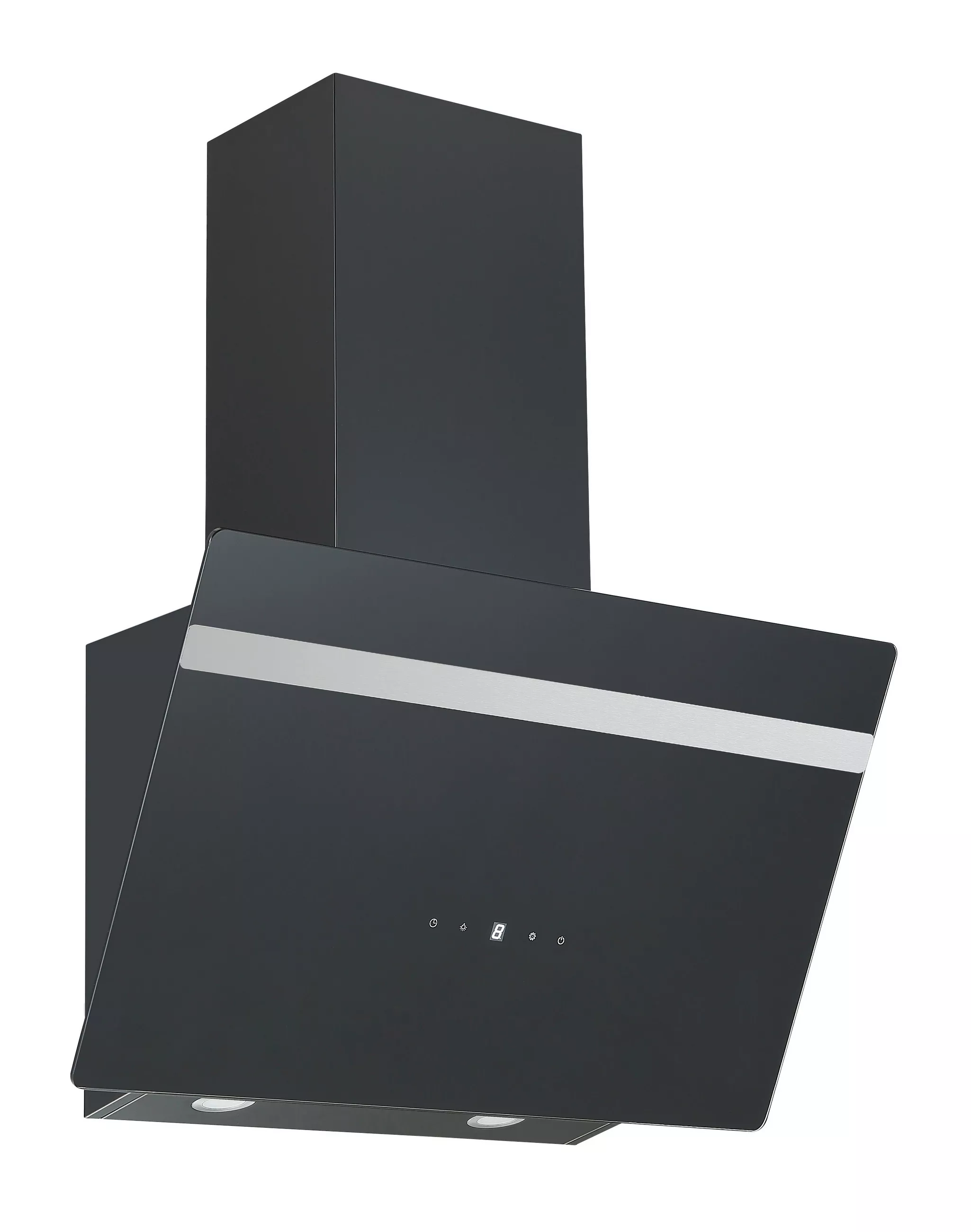 PKM extractor hood