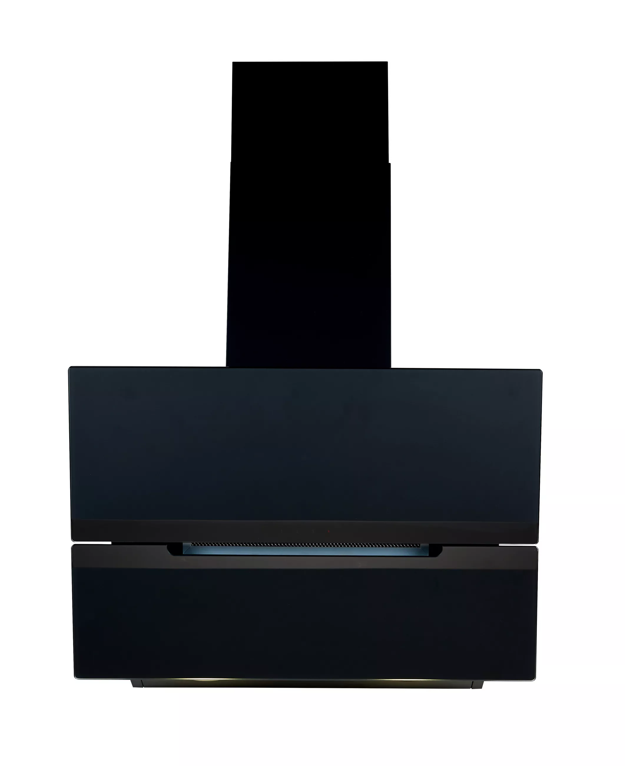 PKM extractor hood PKM S50-60ABP