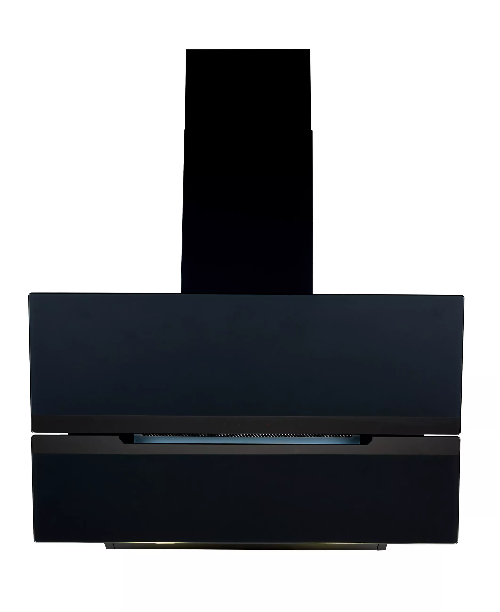 PKM extractor hood PKM S50-90ABP
