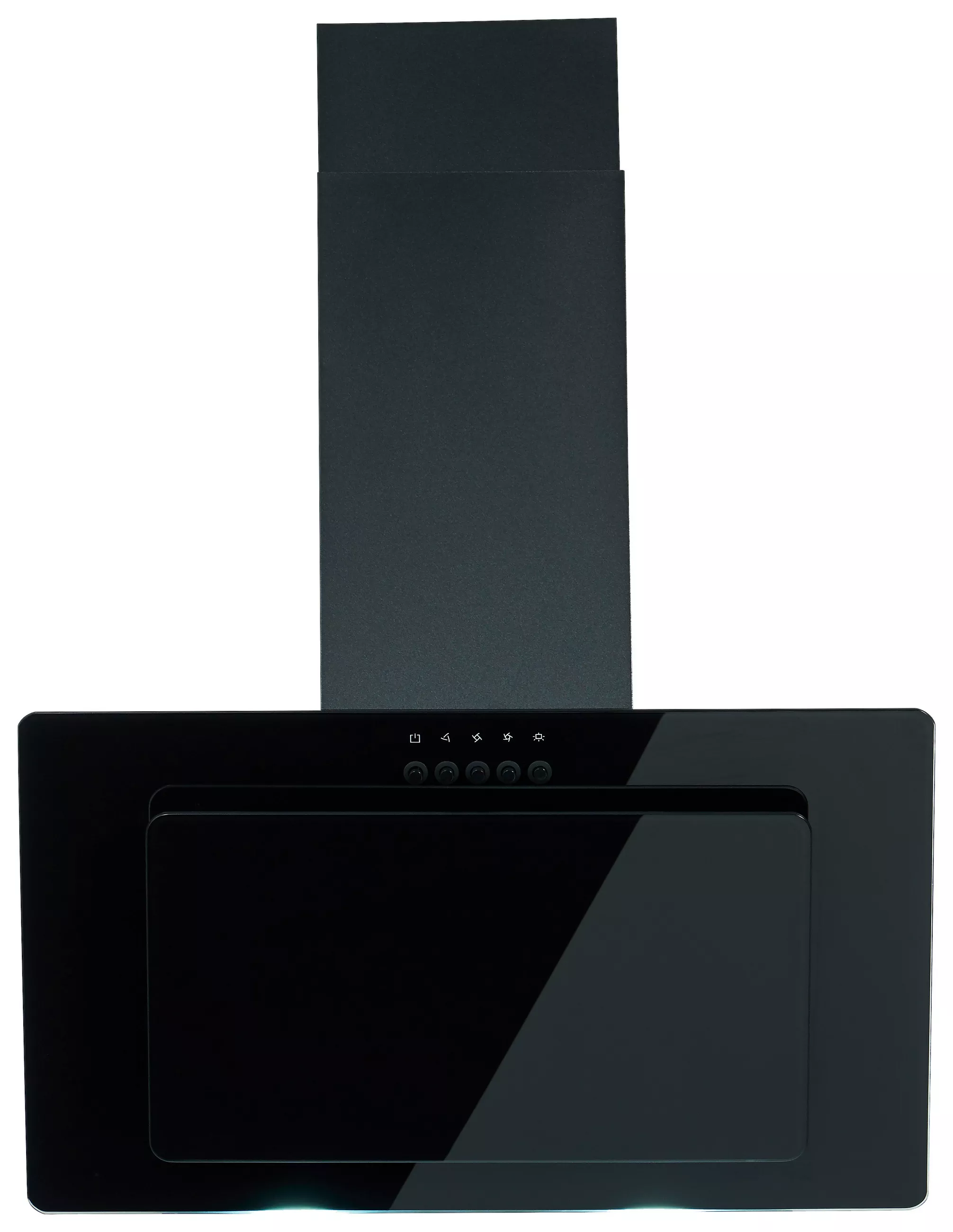 PKM extractor hood S22-60 BBPY