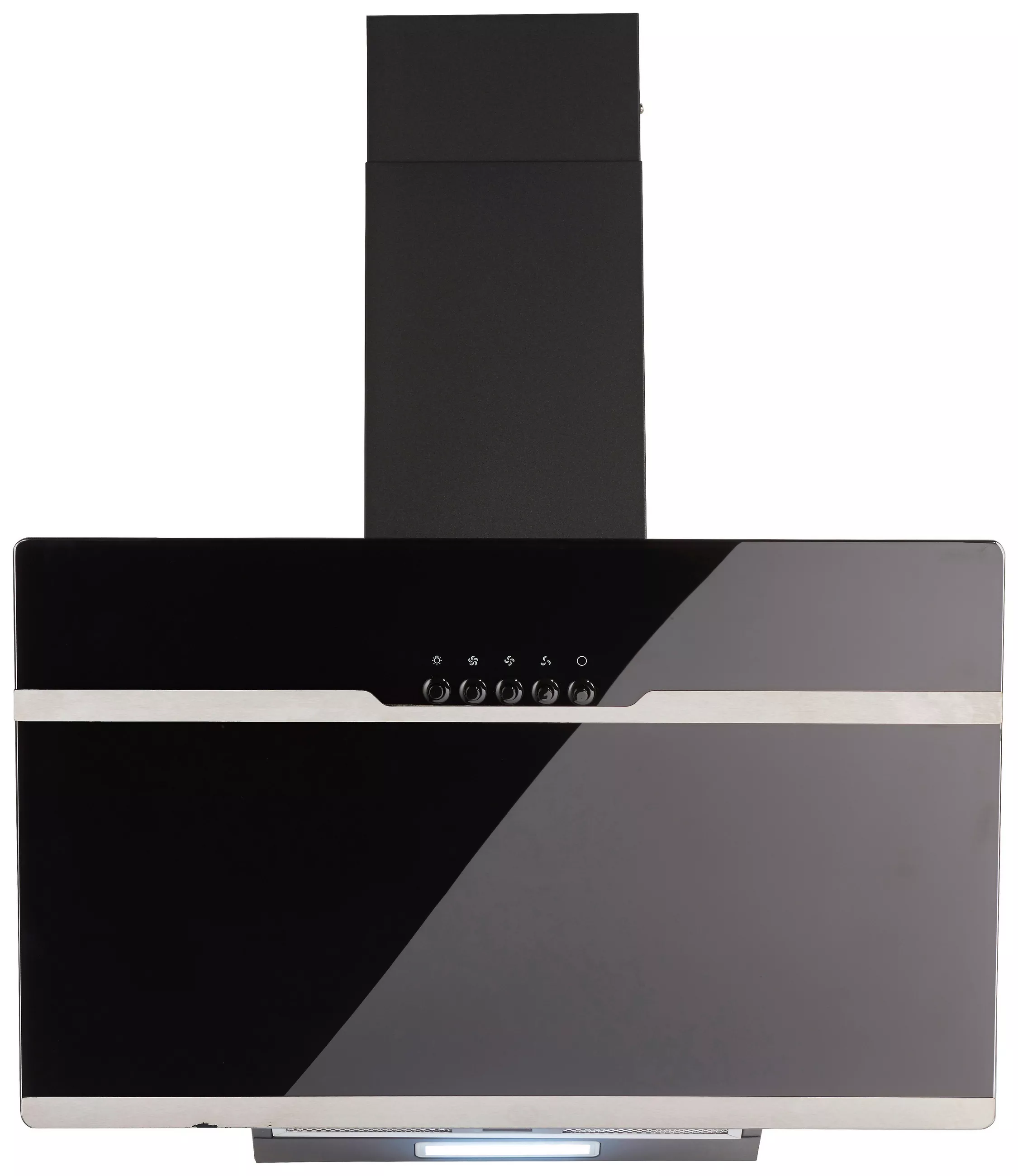 PKM extractor hood S23-60 ABPX