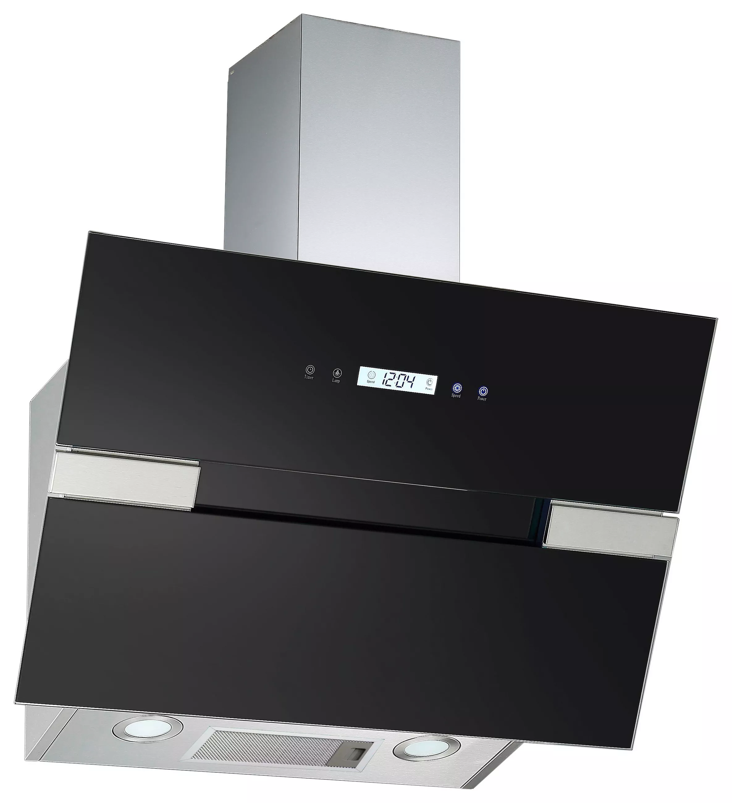 PKM extractor hood S25-60 ABTH