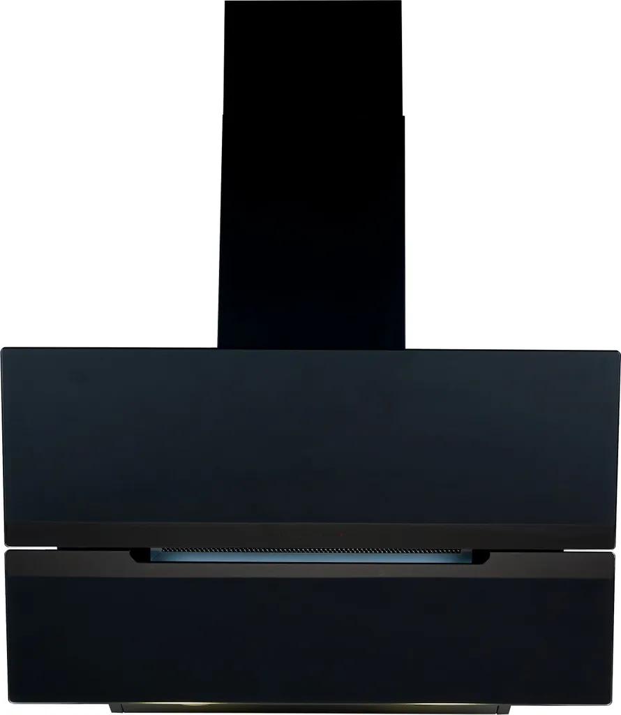 PKM extractor hood S50-90ABP 90 cm head-free hood