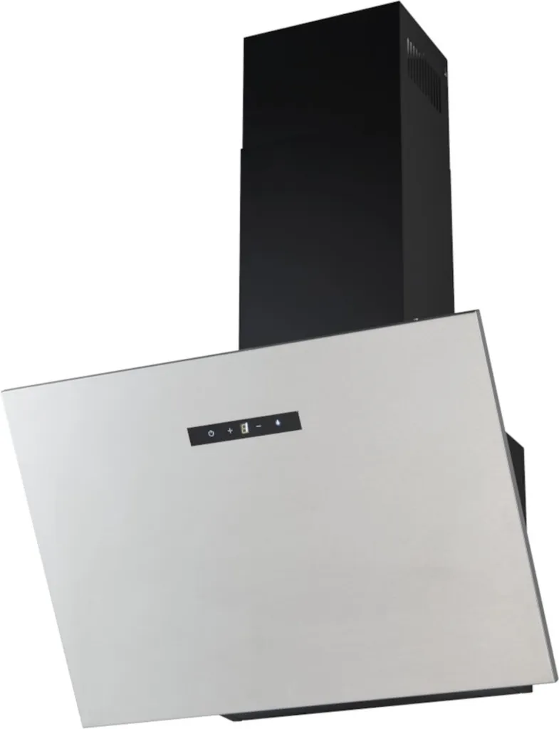 PKM extractor hood S8-60A++IXTW