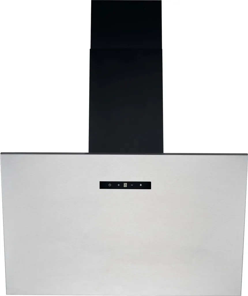 PKM extractor hood S8-90A++IXTW