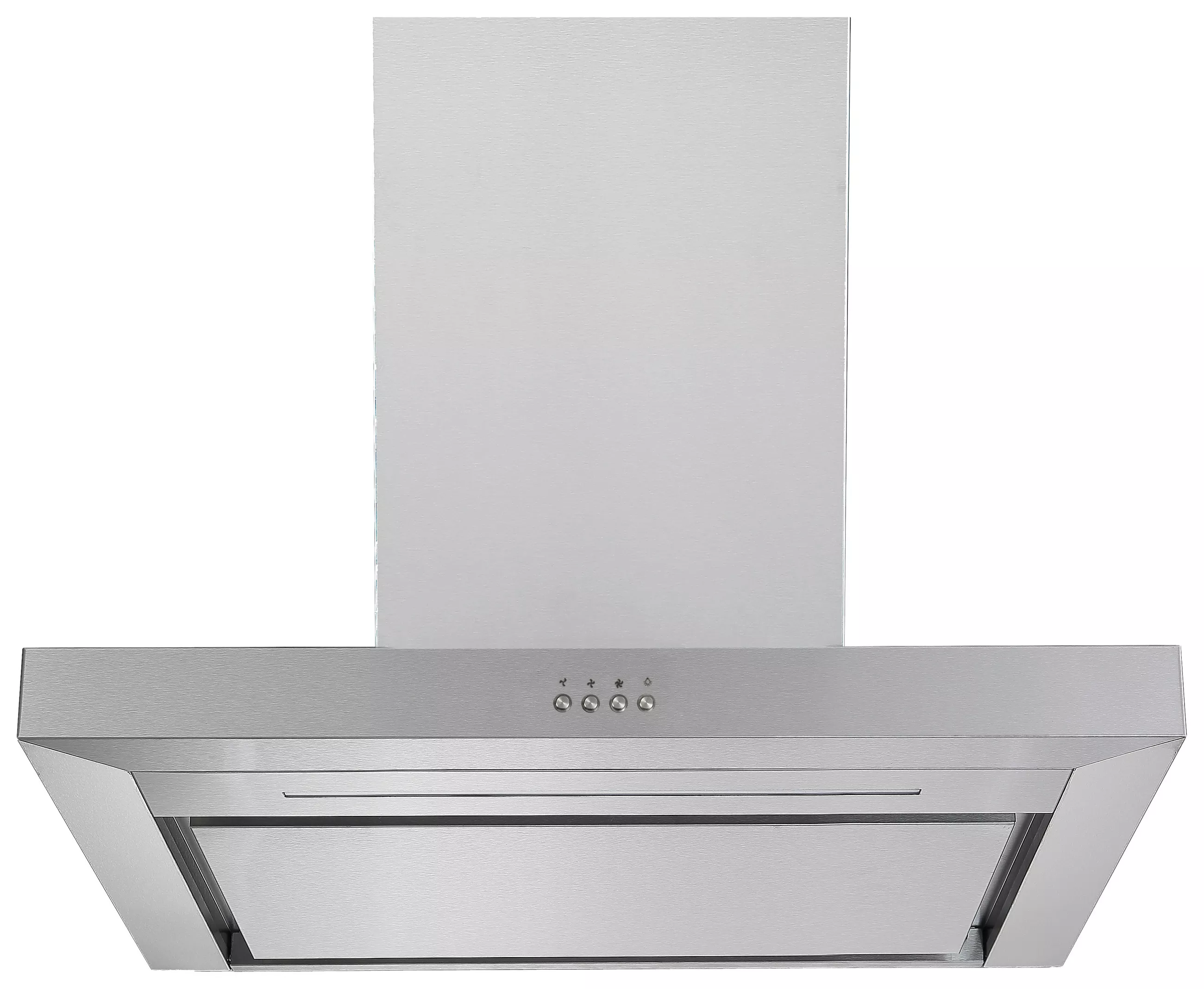 PKM extractor hood T1-60A++IXEZ