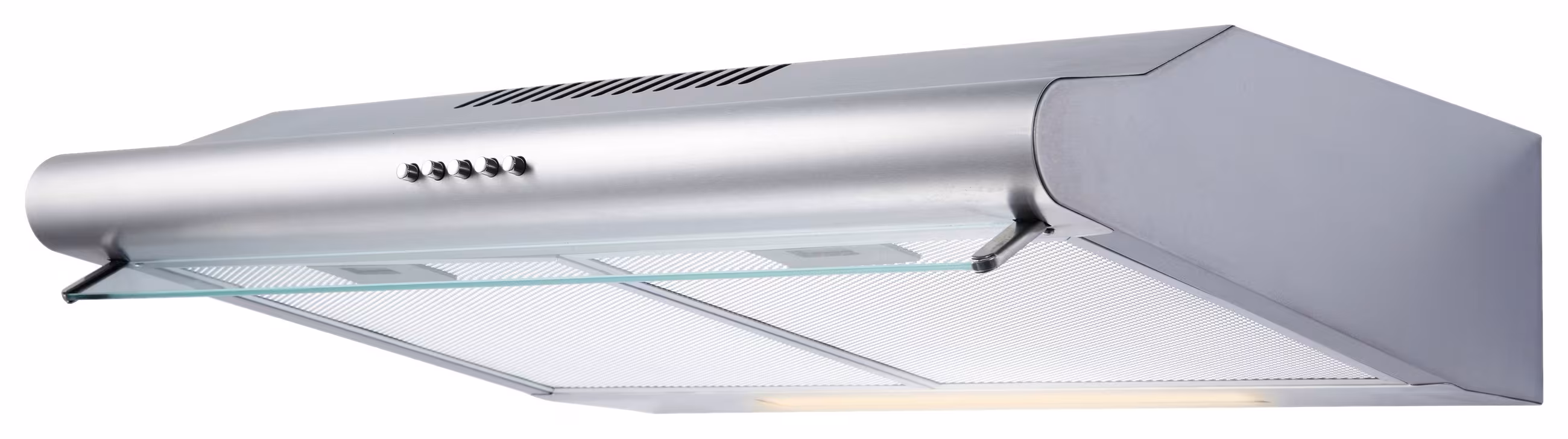 PKM extractor hood UBH3001X