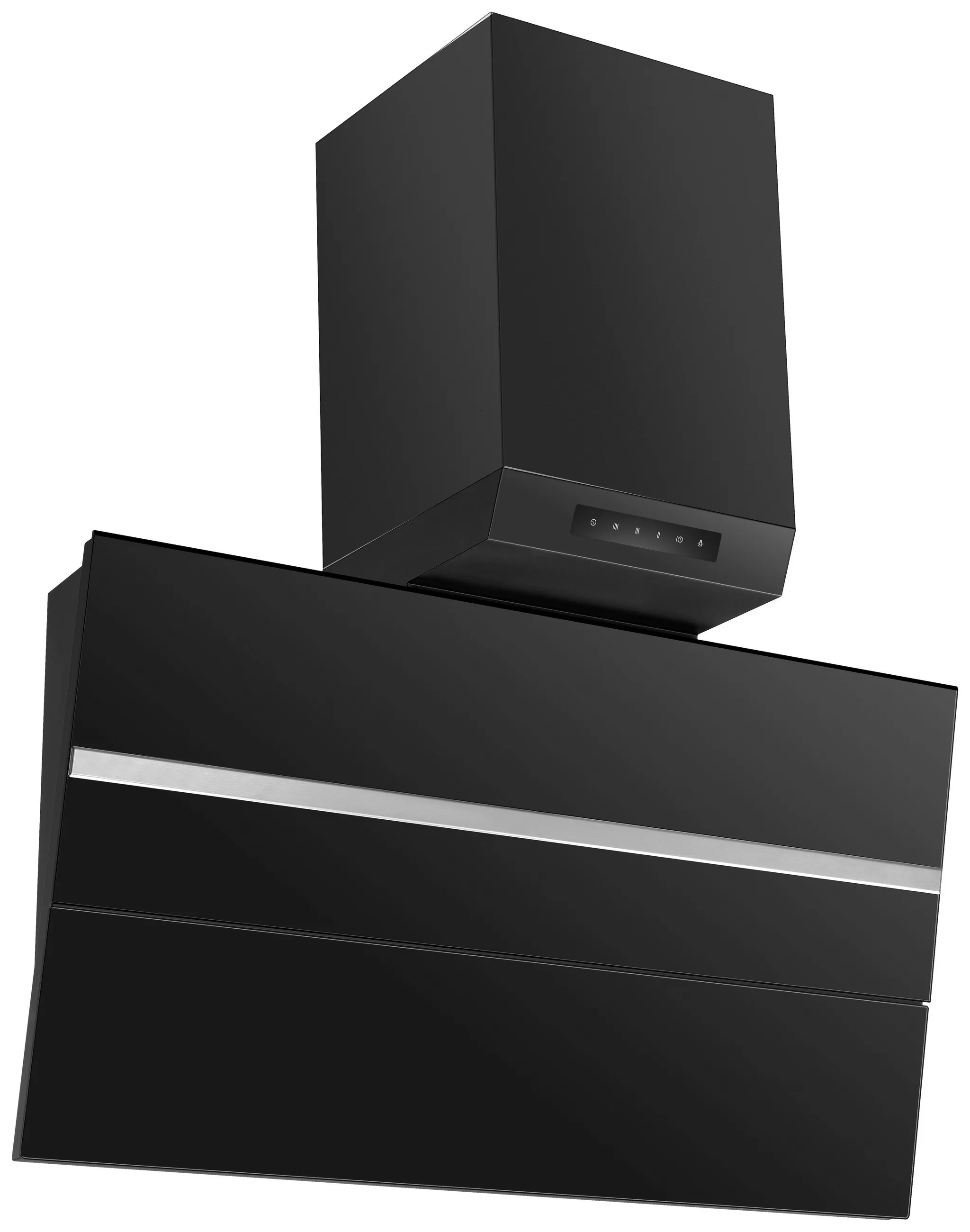 PKM extractor hood WS49-90B