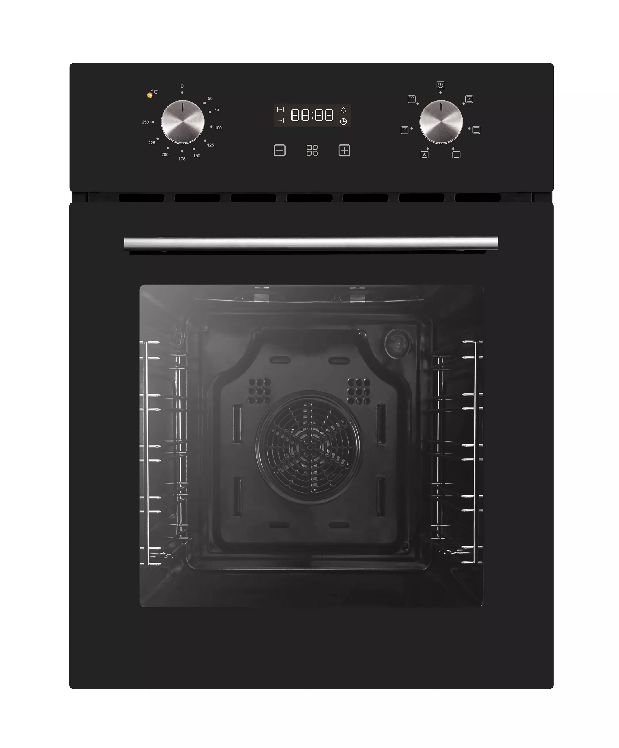 PKM Built-in Oven
