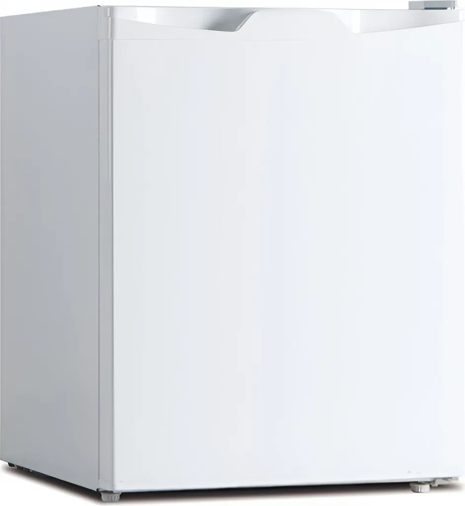 PKM GB32E Freezer, usable capacity, reversible door hinge