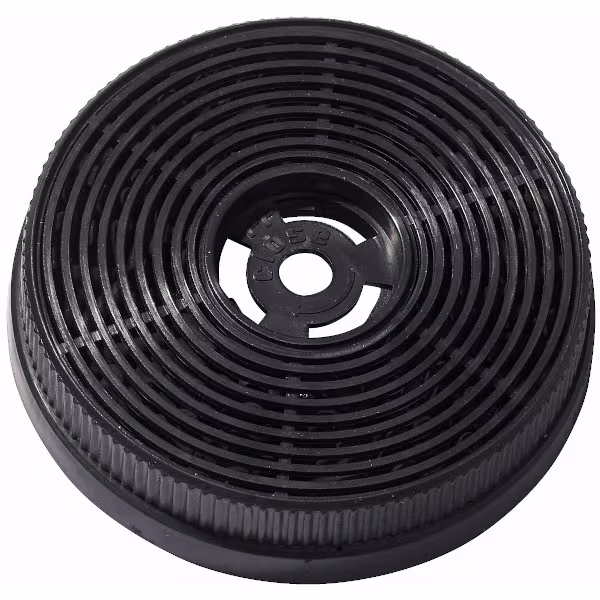 PKM CARBON FILTER